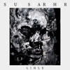 Lihle - Defiance