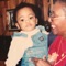 Lashe's Interlude - Zac Man$On lyrics