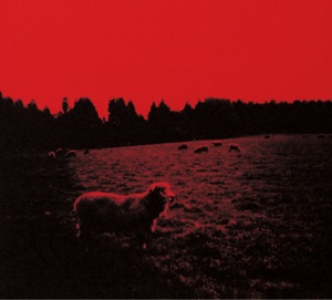 HELL-SEE