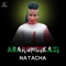 Abarundikazi - Natacha Burundi lyrics