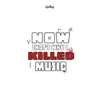 Now That's Why I Killed Music album lyrics, reviews, download