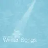 Winter Songs album lyrics, reviews, download