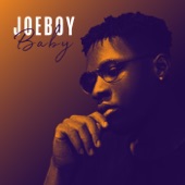 Joeboy - Baby