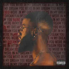 You Were In My Dream by Xian Bell album reviews, ratings, credits