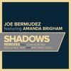 Shadows (feat. Amanda Brigham) [Remixes]