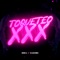 Toqueteo XXX (feat. DJ Alan Gomez) - Bruno LC lyrics