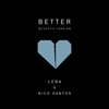 Lena - Better