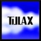 Tillax - Tillax lyrics