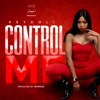 Control Me - Single