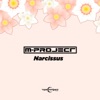Narcissus - Single artwork