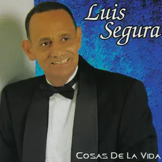 Vuelve a Casa by Luis Segura song reviws