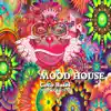 Stream & download Mood House - Single