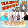Vlaamse Troeven volume 211, 2020