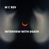 Interview With Death - Single