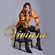 Def Ndam - Viviane Chidid