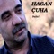 Altın Hızma - Hasan Çuha lyrics
