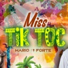 Miss TIK TOC - Single