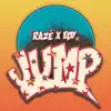 JUMP (feat. EDY) - Single album lyrics, reviews, download