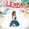 Lenka - Skipalong