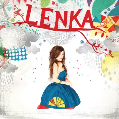 Lenka (Expanded Edition) - Lenka