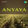 Stream & download Anyaya (Original Motion Picture Soundtrack)