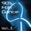 90's Fbh Dance, Vol. 3