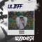 Ilusionista - Lil Jeff lyrics