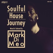 Cold Blooded (feat. Mikie Blak) [Mark Di Meo Vocal Mix (Mixed)] artwork