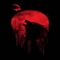 Los Diablos 1 (feat. El Jincho) - MB$ lyrics