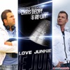 Love Junkie (Remixes)