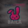Baila by Fumaratto iTunes Track 1