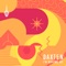 Bitter Pill (feat. Emmi) - Daxten & W-AI lyrics