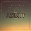 Azimut (Single Edit) - Single