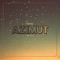 Azimut - Hammada lyrics
