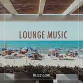 Ambient Lounge artwork