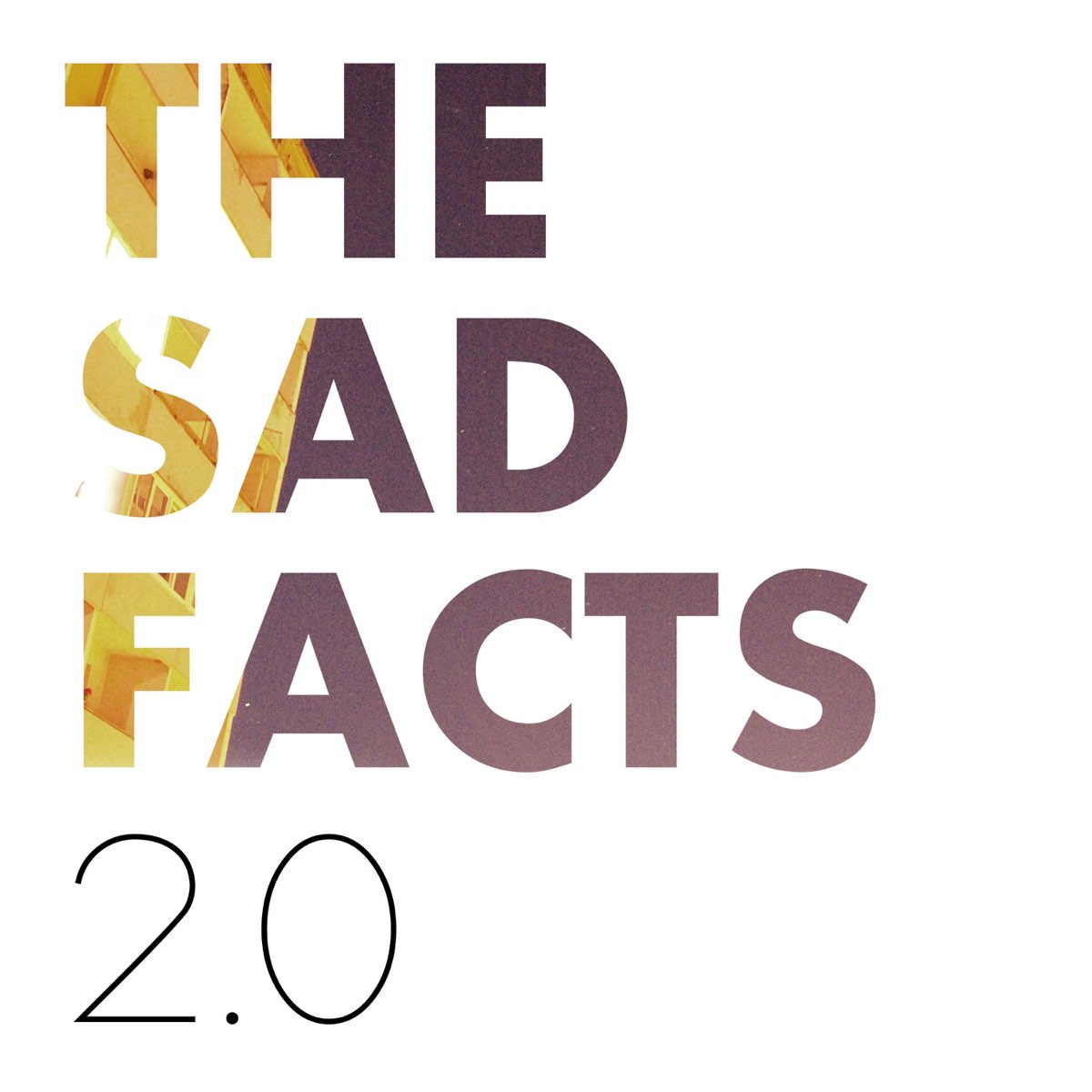 the-sad-facts-2-0-single-by-cambriana-on-apple-music