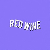 Red Wine artwork