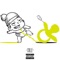 Calle (feat. Durazzo Lupo) - jabandback lyrics