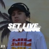 Axel Caram - Set Live 5