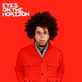 Jake Clemons - Eyes on the Horizon