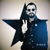 RINGO STARR