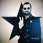 Ringo Starr - It's Not Love That You Want