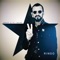 What’s My Name - Ringo Starr lyrics