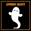 Stream & download Spooky Beats (Instrumental) - Single