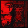 Claim - Single
