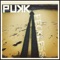 Cabin Crew - PUKK lyrics