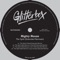 The Spirit (Mark Broom's Club Rub Extended Remix) - Mighty Mouse lyrics