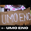 Umoh Eno - Single