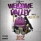 No More (feat. Amr Dee Huncho) - J3Z lyrics