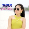 Sajojo - Single